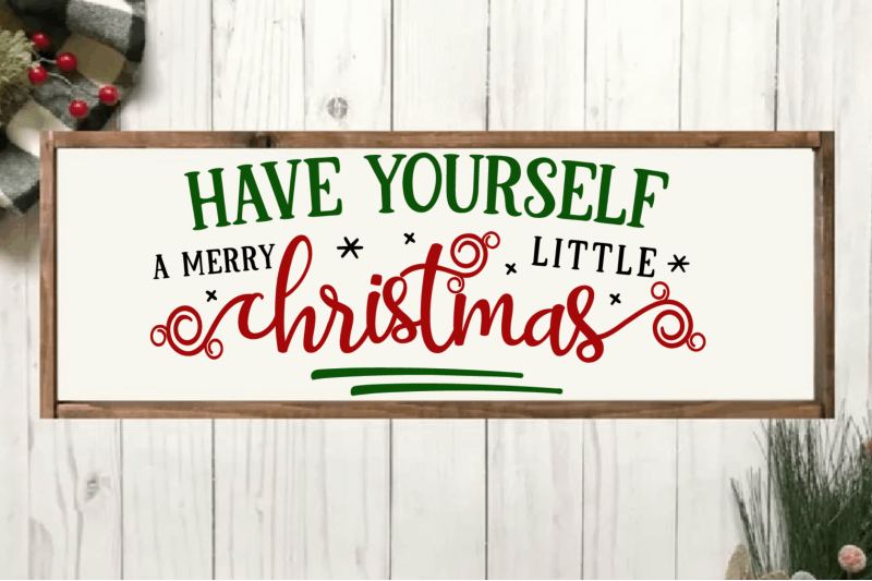 farmhouse-christmas-svg-bundle