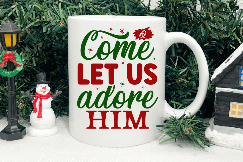 farmhouse-christmas-svg-bundle