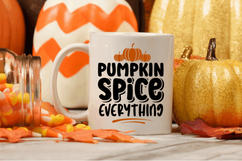 pumpkin-and-fall-svg-bundle