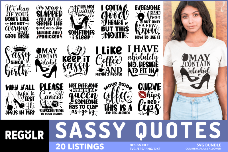 sassy-quotes-svg-bundle