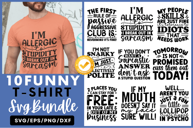funny-tshirt-svg-bundle