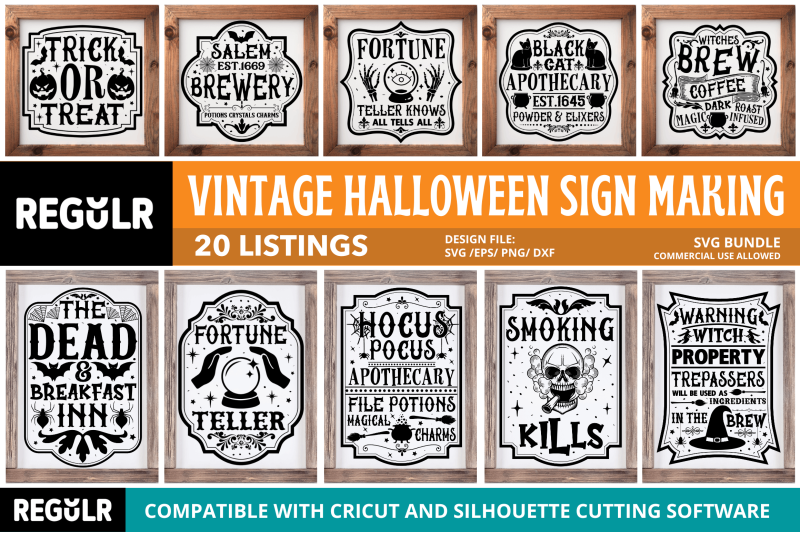 vintage-halloween-sign-making-svg-bundle
