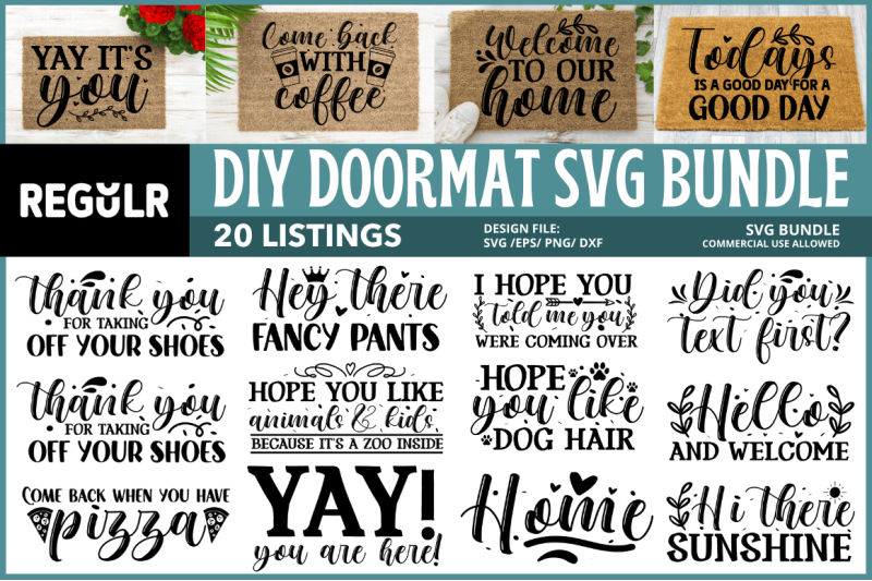 diy-doormat-svg-bundle