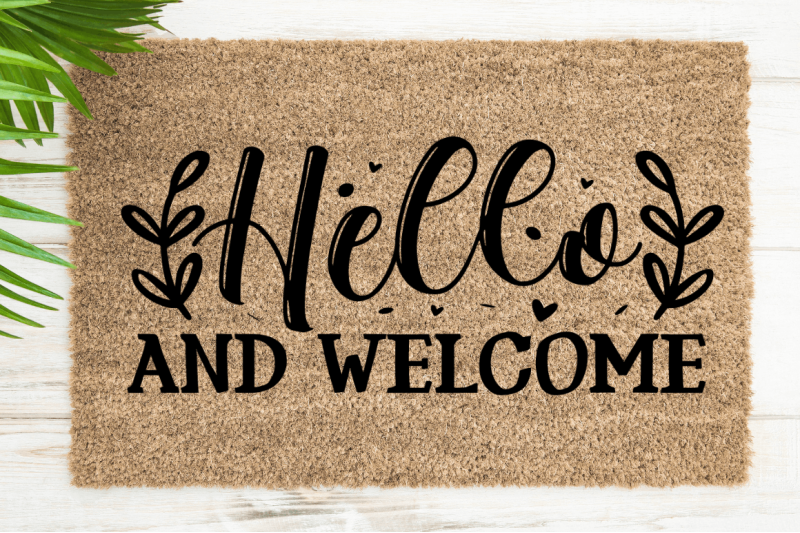 diy-doormat-svg-bundle