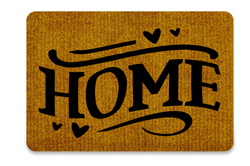 diy-doormat-svg-bundle