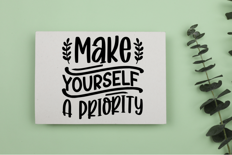 inspirational-svg-bundle