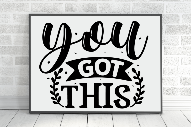 inspirational-svg-bundle