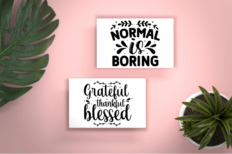 inspirational-svg-bundle