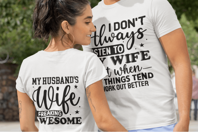 husband-and-wife-quotes-svg-bundle