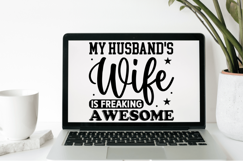 husband-and-wife-quotes-svg-bundle