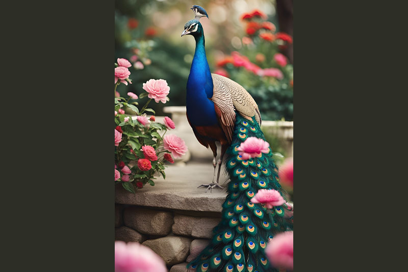 ai-peacock