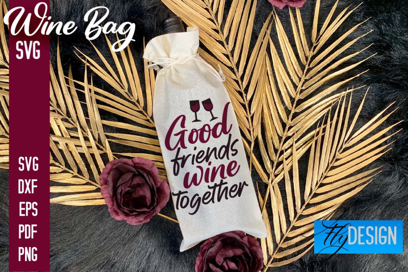 wine-bag-svg-design-wine-bag-svg-quotes-party-svg-quotes