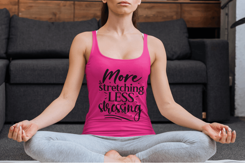 yoga-quotes-svg-bundle