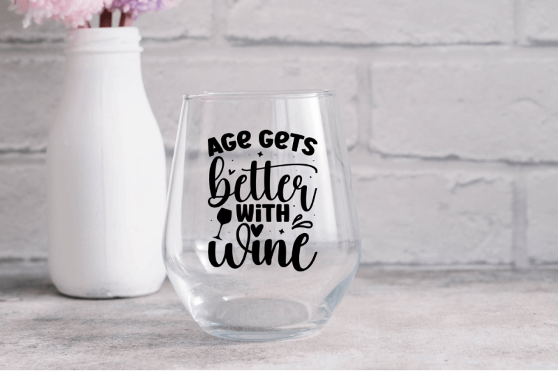 wine-quotes-svg-bundle