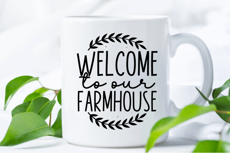 farm-quotes-svg-bundle