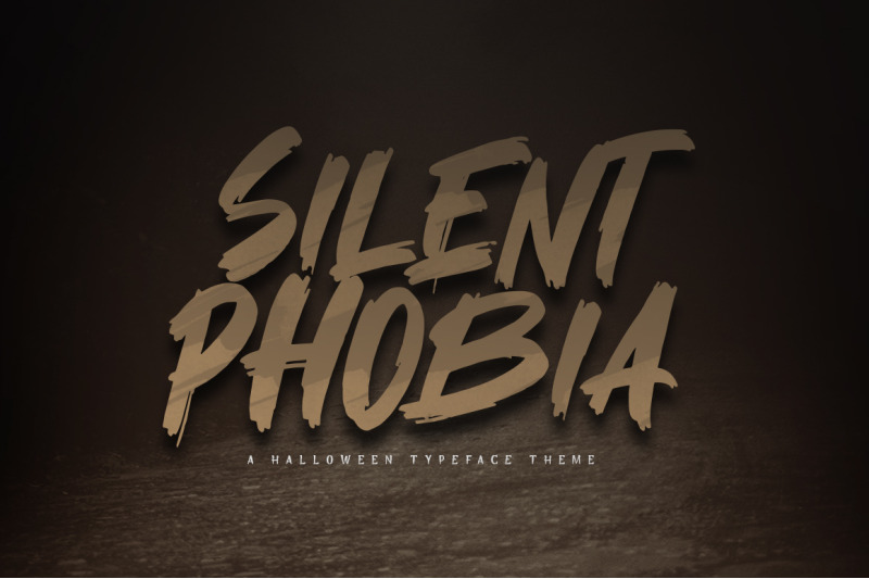 silent-phobia