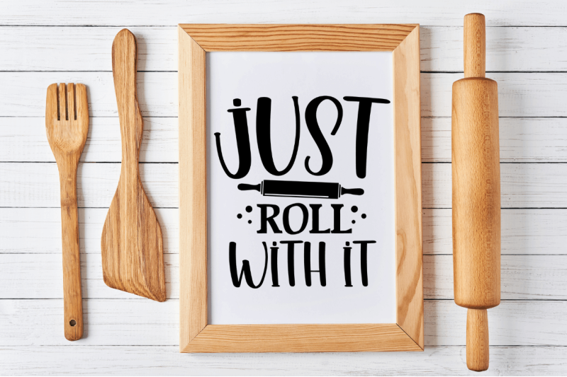 kitchen-sign-svg-bundle