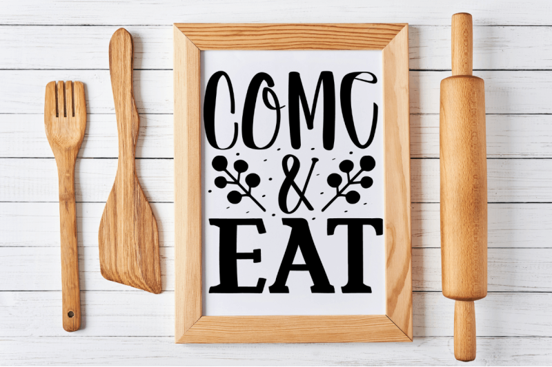 kitchen-sign-svg-bundle