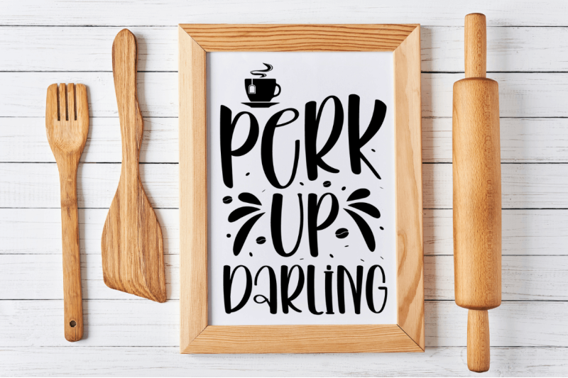 kitchen-sign-svg-bundle