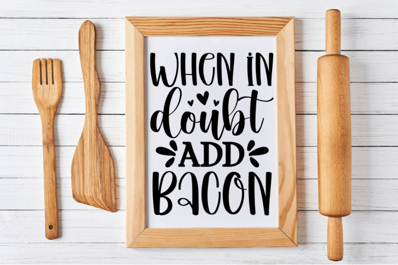 kitchen-sign-svg-bundle