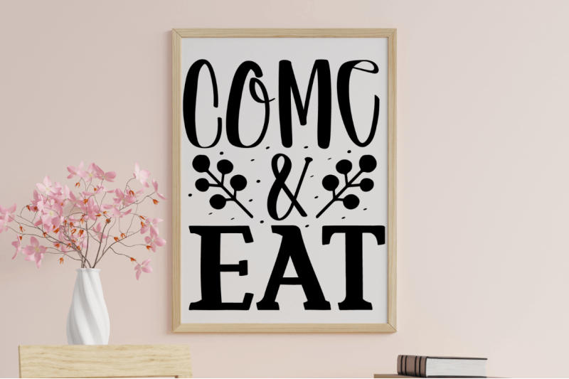 kitchen-sign-svg-bundle