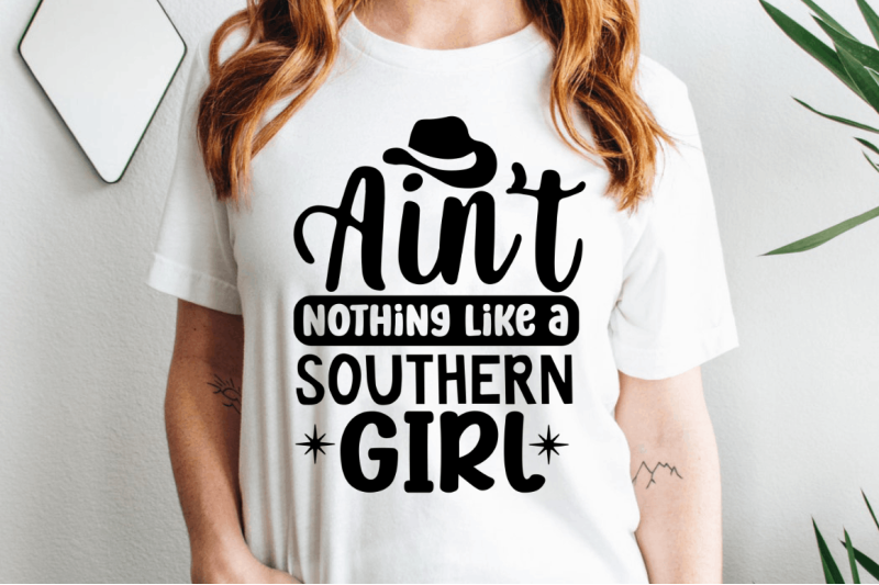 southern-svg-bundle