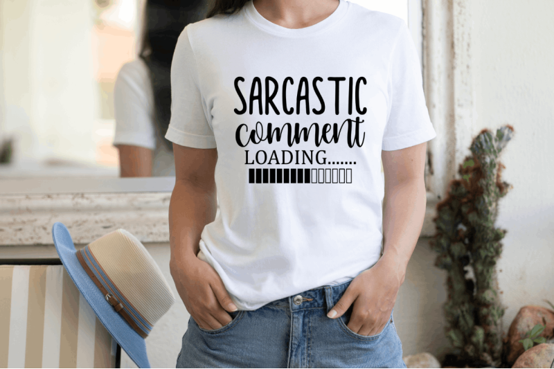 sarcastic-svg-bundle