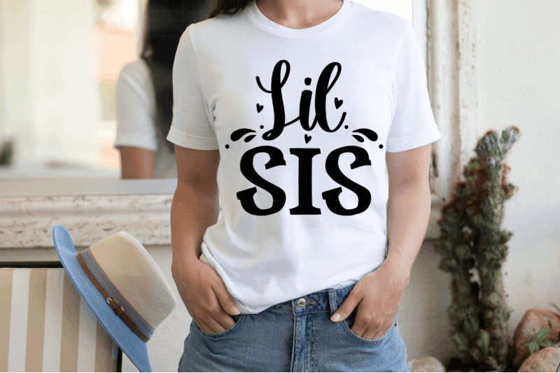 bestiest-t-shirt-svg-bundle