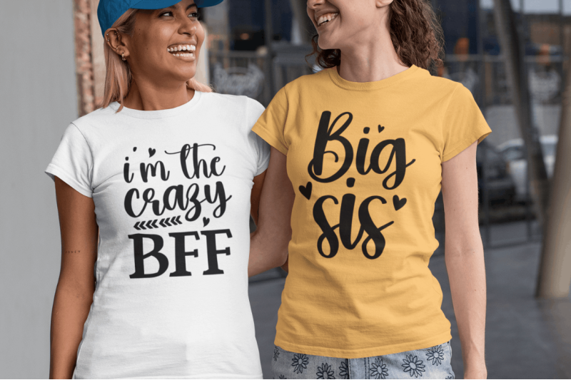 bestiest-t-shirt-svg-bundle