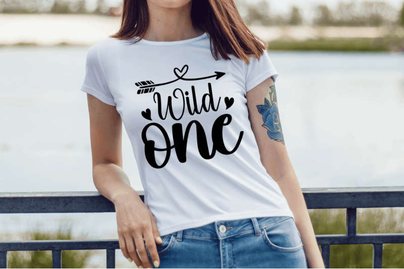 bestiest-t-shirt-svg-bundle