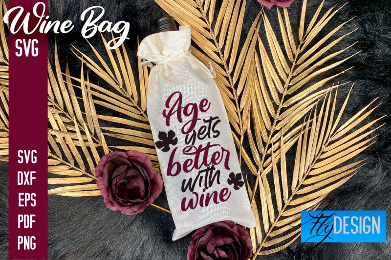 wine-bag-svg-design-wine-bag-svg-quotes-party-svg-quotes