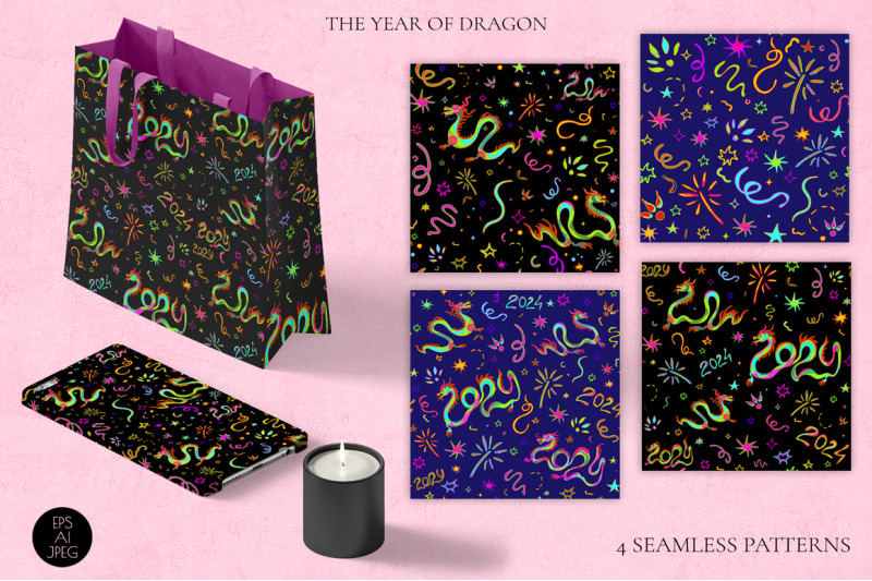 the-year-of-dragon