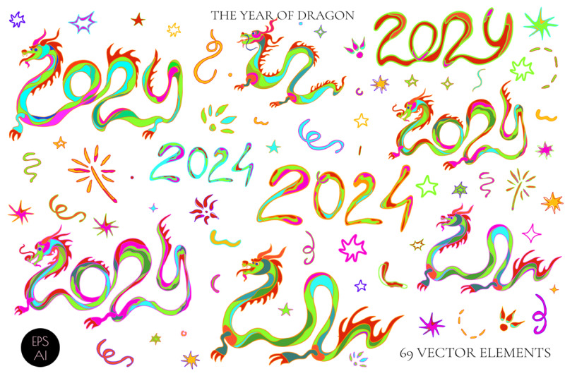 the-year-of-dragon