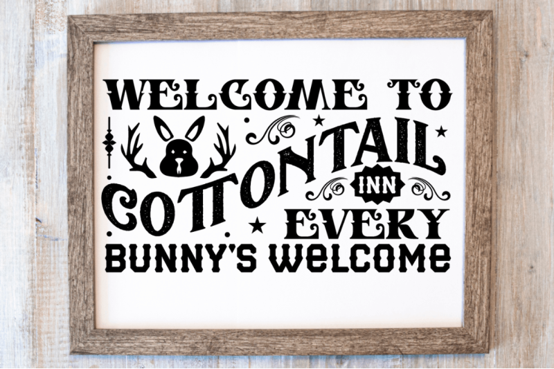 easter-sign-svg-bundle