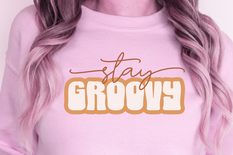 enjoy-groovy-a-groovy-font-duo