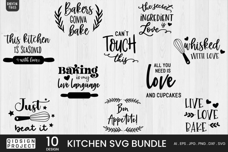 kitchen-svg-bundle-10-variations