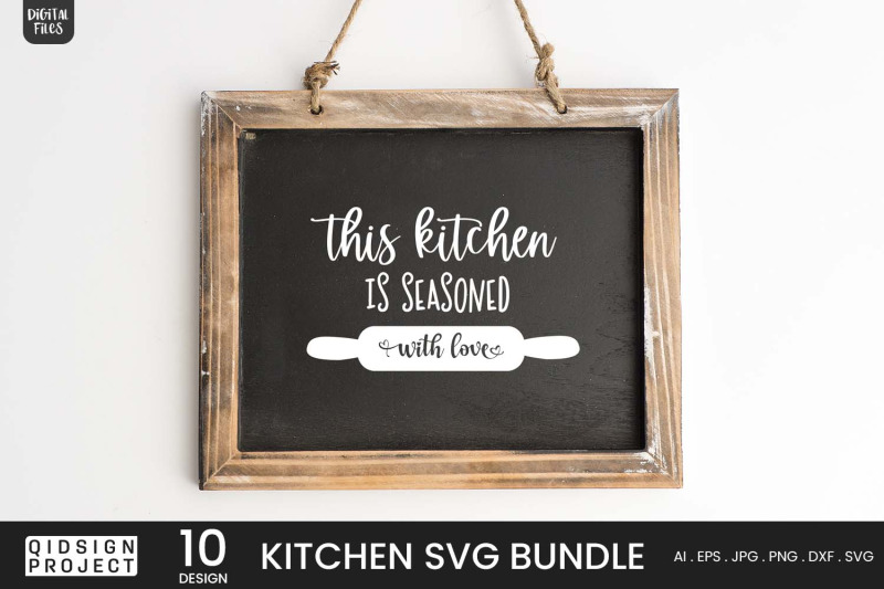 kitchen-svg-bundle-10-variations
