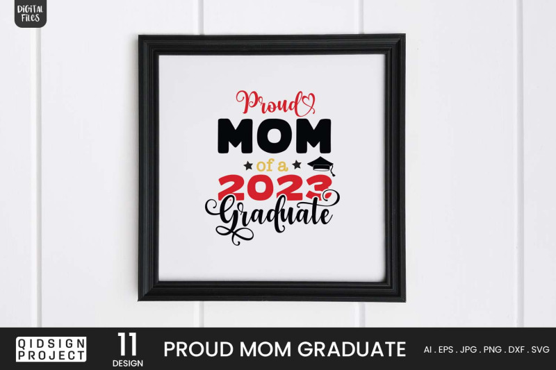 proud-mom-graduate-bundle-11-variations