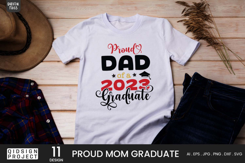 proud-mom-graduate-bundle-11-variations