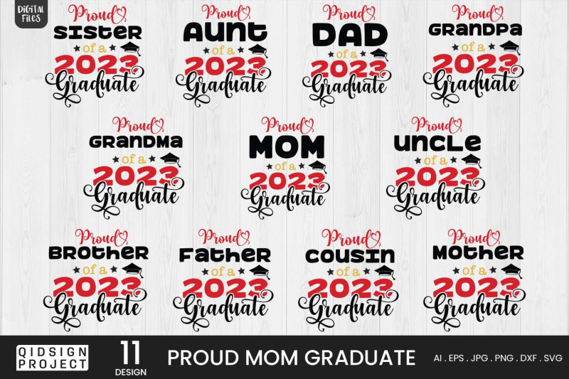 proud-mom-graduate-bundle-11-variations