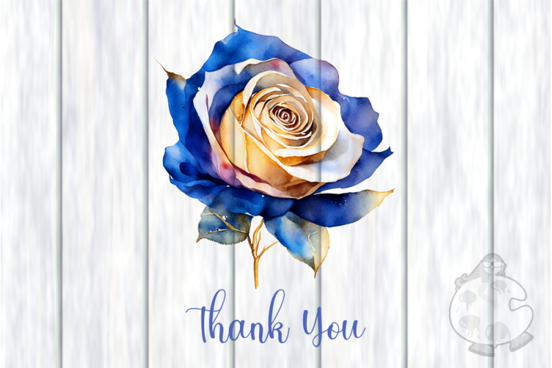 watercolor-roses-transparent-floral-illustrations