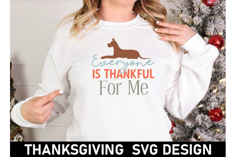 thanksgiving-dog-svg-bundle