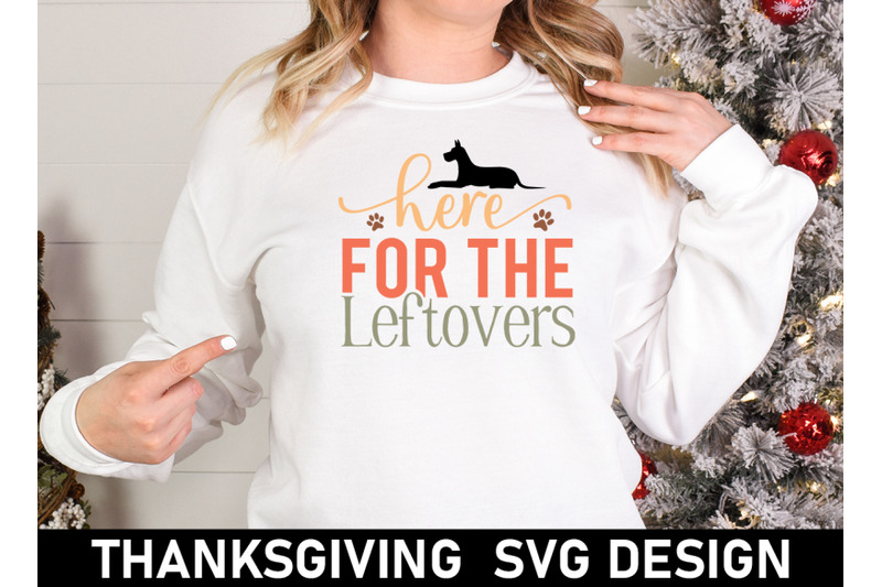 thanksgiving-dog-svg-bundle