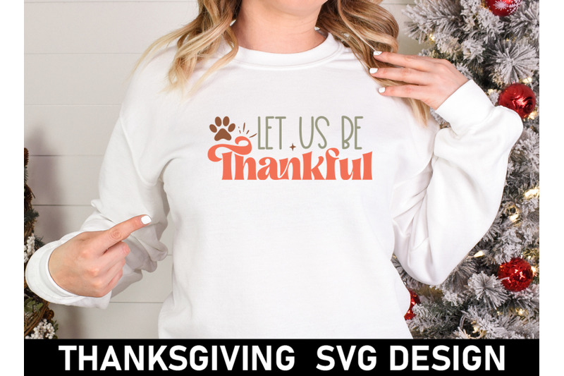 thanksgiving-dog-svg-bundle