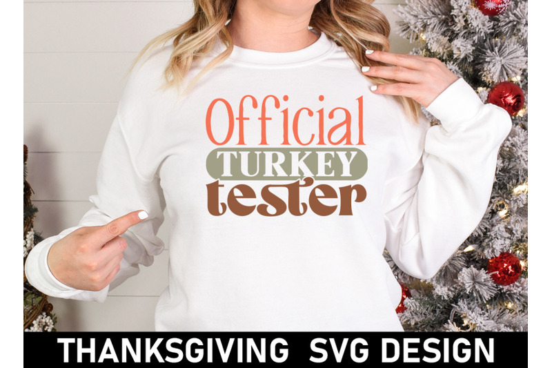 thanksgiving-dog-svg-bundle