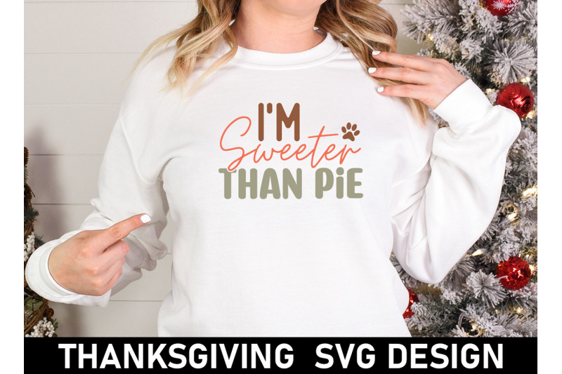 thanksgiving-dog-svg-bundle