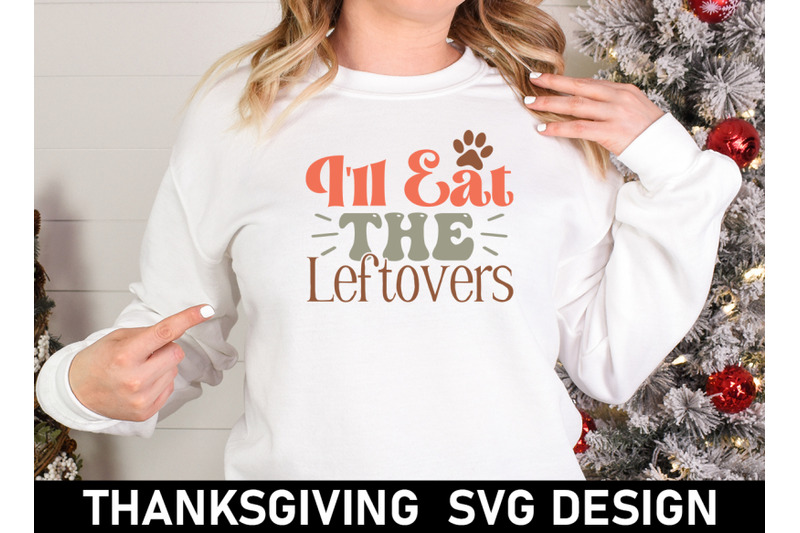 thanksgiving-dog-svg-bundle