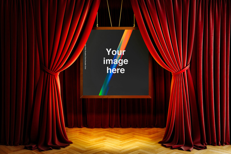 theater-red-curtains-mockups-scenes