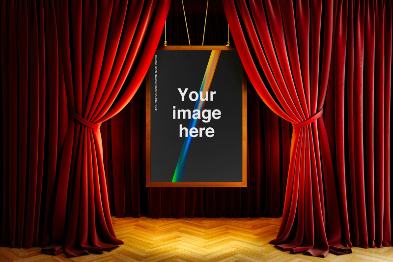 theater-red-curtains-mockups-scenes