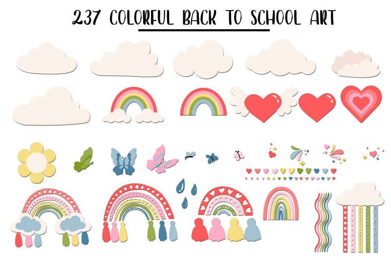 back-to-school-clipart-svg-classroom-svg-clipart-school-svg